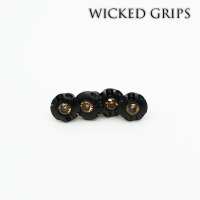 Read Wicked Grips Reviews